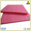 ESD PE Foam ESD PU Foam